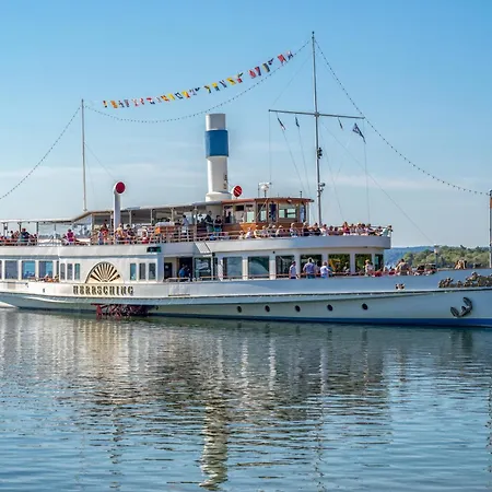 5 Sterne Gut Stohrerhof Am Ammersee Bis 15 Personen Holiday home