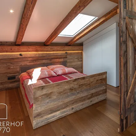 Exklusives Gut Stohrerhof Am Dießen am Ammersee