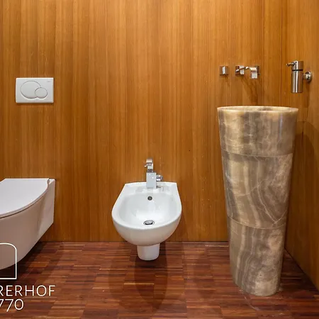 Holiday home 5 Sterne Gut Stohrerhof Am Ammersee Bis 15 Personen Diessen am Ammersee