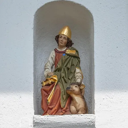 Ferienhaus 5 Sterne Gut Stohrerhof Am Ammersee Bis 15 Personen Dießen am Ammersee