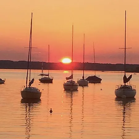 5 Sterne Gut Stohrerhof Am Ammersee Bis 15 Personen Ferienhaus Dießen am Ammersee