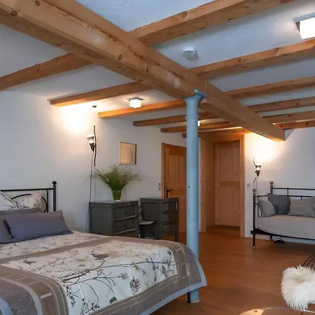 Exklusives Gut Stohrerhof Am * Dießen am Ammersee