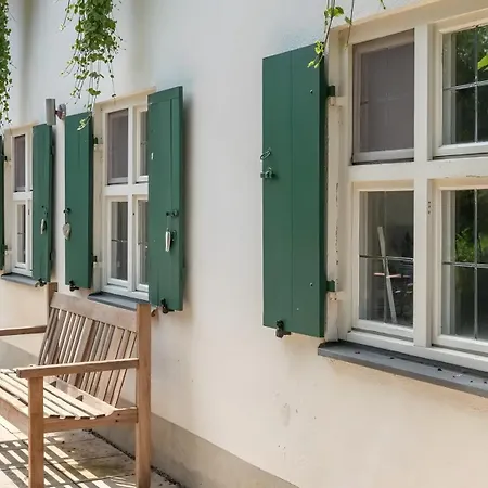 Exklusives Gut Stohrerhof Am Dießen am Ammersee