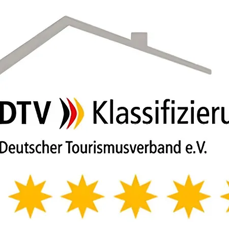 Exklusives Gut Stohrerhof Am