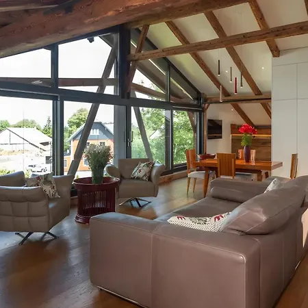 Exklusives Gut Stohrerhof Am Dießen am Ammersee