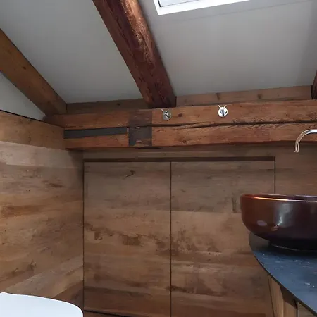 Exklusives Gut Stohrerhof Am Casa vacanze Dießen am Ammersee