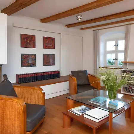 Exklusives Gut Stohrerhof Am Dießen am Ammersee