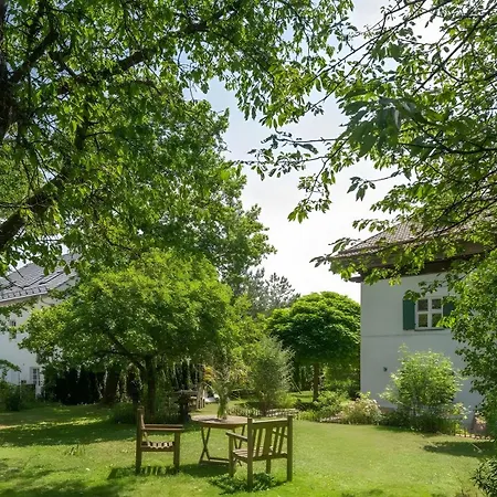 Exklusives Gut Stohrerhof Am * Dießen am Ammersee