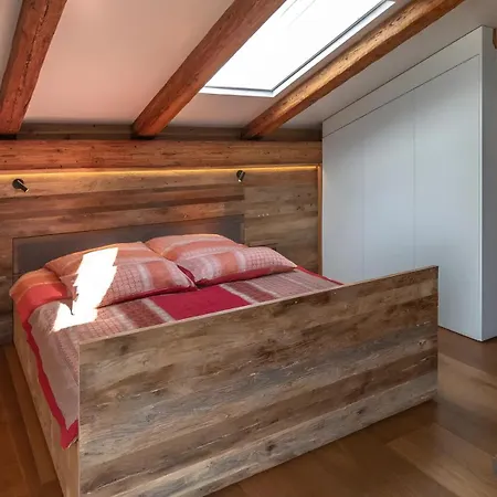 Exklusives Gut Stohrerhof Am Casa vacanze