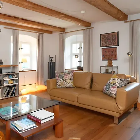 Exklusives Gut Stohrerhof Am Casa vacanze *