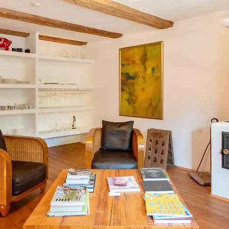 Exklusives Gut Stohrerhof Am * Dießen am Ammersee