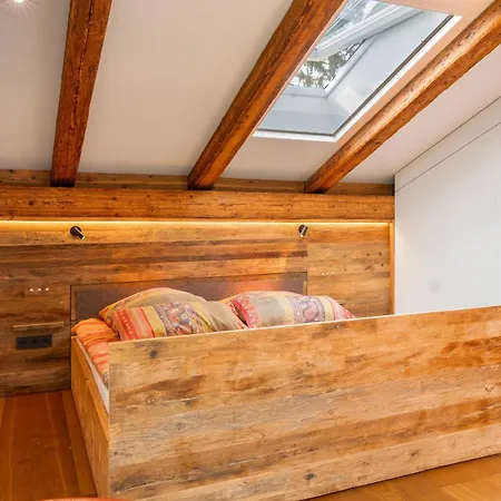 Exklusives Gut Stohrerhof Am Feriehus Dießen am Ammersee