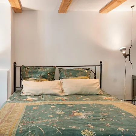 Exklusives Gut Stohrerhof Am Dießen am Ammersee